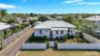 36 Williams Road, Svensson Heights, Qld 4670-Image