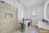 36 Williams Road, Svensson Heights, Qld 4670-Image