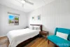 36 Williams Road, Svensson Heights, Qld 4670-Image