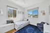 36 Williams Road, Svensson Heights, Qld 4670-Image