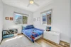 36 Williams Road, Svensson Heights, Qld 4670-Image