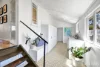 36 Williams Road, Svensson Heights, Qld 4670-Image