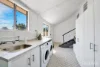 36 Williams Road, Svensson Heights, Qld 4670-Image