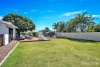 36 Williams Road, Svensson Heights, Qld 4670-Image