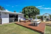 36 Williams Road, Svensson Heights, Qld 4670-Image