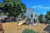 36 Williams Road, Svensson Heights, Qld 4670-Image