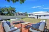36 Williams Road, Svensson Heights, Qld 4670-Image
