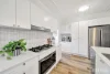 36 Williams Road, Svensson Heights, Qld 4670-Image