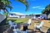 36 Williams Road, Svensson Heights, Qld 4670-Image