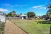 36 Williams Road, Svensson Heights, Qld 4670-Image
