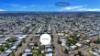 36 Williams Road, Svensson Heights, Qld 4670-Image