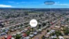 36 Williams Road, Svensson Heights, Qld 4670-Image