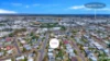 36 Williams Road, Svensson Heights, Qld 4670-Image