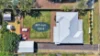 36 Williams Road, Svensson Heights, Qld 4670-Image