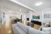 36 Williams Road, Svensson Heights, Qld 4670-Image