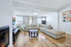 36 Williams Road, Svensson Heights, Qld 4670-Image