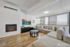 36 Williams Road, Svensson Heights, Qld 4670-Image