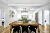 36 Williams Road, Svensson Heights, Qld 4670-Image