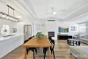 36 Williams Road, Svensson Heights, Qld 4670-Image