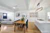 36 Williams Road, Svensson Heights, Qld 4670-Image