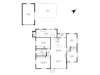 36 Williams Road, Svensson Heights, Qld 4670-Floorplan