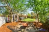 36 Willis Street, Evatt, ACT 2617