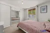 36 Willis Street, Evatt, ACT 2617-Image