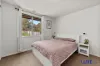 36 Willis Street, Evatt, ACT 2617-Image