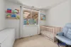 36 Willis Street, Evatt, ACT 2617-Image