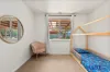 36 Willis Street, Evatt, ACT 2617-Image
