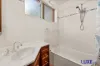 36 Willis Street, Evatt, ACT 2617-Image