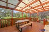36 Willis Street, Evatt, ACT 2617-Image