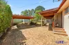 36 Willis Street, Evatt, ACT 2617-Image