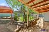 36 Willis Street, Evatt, ACT 2617-Image