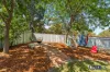 36 Willis Street, Evatt, ACT 2617-Image