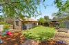 36 Willis Street, Evatt, ACT 2617-Image