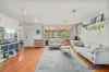 36 Willis Street, Evatt, ACT 2617-Image