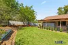 36 Willis Street, Evatt, ACT 2617-Image