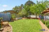 36 Willis Street, Evatt, ACT 2617-Image