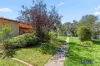 36 Willis Street, Evatt, ACT 2617-Image