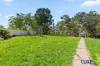 36 Willis Street, Evatt, ACT 2617-Image