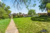 36 Willis Street, Evatt, ACT 2617-Image