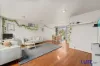 36 Willis Street, Evatt, ACT 2617-Image