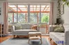 36 Willis Street, Evatt, ACT 2617-Image