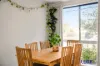 36 Willis Street, Evatt, ACT 2617-Image