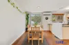 36 Willis Street, Evatt, ACT 2617-Image