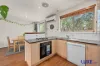 36 Willis Street, Evatt, ACT 2617-Image