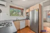 36 Willis Street, Evatt, ACT 2617-Image