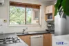 36 Willis Street, Evatt, ACT 2617-Image