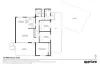 36 Willis Street, Evatt, ACT 2617-Floorplan